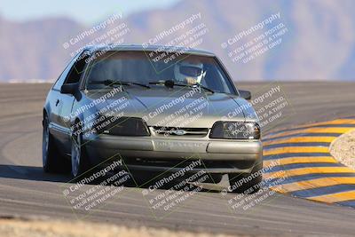 media/Jan-08-2023-SCCA SD (Sun) [[8f6a5b9391]]/Novice Group/Session 3 (Turn 12)/